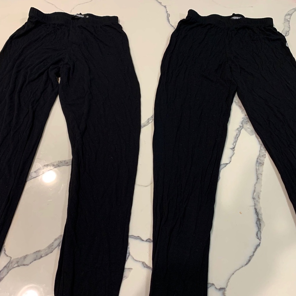 leggings